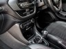 USED 2021 21 FORD PUMA 1.0T EcoBoost MHEV ST-Line X SUV 5dr Petrol  