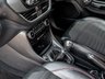 USED 2021 21 FORD PUMA 1.0T EcoBoost MHEV ST-Line X SUV 5dr Petrol  