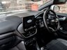 USED 2021 21 FORD PUMA 1.0T EcoBoost MHEV ST-Line X SUV 5dr Petrol  
