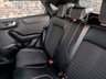 USED 2021 21 FORD PUMA 1.0T EcoBoost MHEV ST-Line X SUV 5dr Petrol  