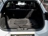 USED 2021 21 FORD PUMA 1.0T EcoBoost MHEV ST-Line X SUV 5dr Petrol  