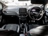 USED 2021 21 FORD PUMA 1.0T EcoBoost MHEV ST-Line X SUV 5dr Petrol  