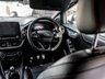 USED 2021 21 FORD PUMA 1.0T EcoBoost MHEV ST-Line X SUV 5dr Petrol  