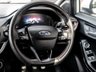 USED 2021 21 FORD PUMA 1.0T EcoBoost MHEV ST-Line X SUV 5dr Petrol  