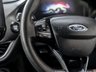 USED 2021 21 FORD PUMA 1.0T EcoBoost MHEV ST-Line X SUV 5dr Petrol  