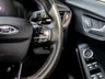 USED 2021 21 FORD PUMA 1.0T EcoBoost MHEV ST-Line X SUV 5dr Petrol  