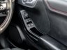 USED 2021 21 FORD PUMA 1.0T EcoBoost MHEV ST-Line X SUV 5dr Petrol  