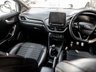 USED 2021 21 FORD PUMA 1.0T EcoBoost MHEV ST-Line X SUV 5dr Petrol  