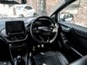 USED 2021 21 FORD PUMA 1.0T EcoBoost MHEV ST-Line X SUV 5dr Petrol  