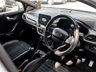 USED 2021 21 FORD PUMA 1.0T EcoBoost MHEV ST-Line X SUV 5dr Petrol  
