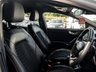 USED 2021 21 FORD PUMA 1.0T EcoBoost MHEV ST-Line X SUV 5dr Petrol  
