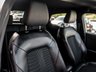 USED 2021 21 FORD PUMA 1.0T EcoBoost MHEV ST-Line X SUV 5dr Petrol  