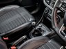 USED 2021 21 FORD PUMA 1.0T EcoBoost MHEV ST-Line X SUV 5dr Petrol  