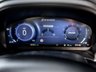 USED 2021 21 FORD PUMA 1.0T EcoBoost MHEV ST-Line X SUV 5dr Petrol  