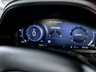 USED 2021 21 FORD PUMA 1.0T EcoBoost MHEV ST-Line X SUV 5dr Petrol  