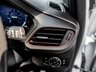 USED 2021 21 FORD PUMA 1.0T EcoBoost MHEV ST-Line X SUV 5dr Petrol  