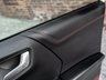 USED 2021 21 FORD PUMA 1.0T EcoBoost MHEV ST-Line X SUV 5dr Petrol  