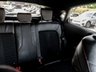 USED 2021 21 FORD PUMA 1.0T EcoBoost MHEV ST-Line X SUV 5dr Petrol  