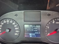 USED 2021 21 MERCEDES-BENZ SPRINTER 2.1 316 CDI Progressive TIPPER 2dr Diesel Manual RWD L2 Euro 6 (s/s) (163 ps) AIR CONDITIONING ,CHOICE OF 3