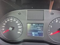 USED 2021 21 MERCEDES-BENZ SPRINTER 2.1 316 CDI Progressive TIPPER 2dr Diesel Manual RWD L2 Euro 6 (s/s) (163 ps) AIR CONDITIONING ,CHOICE OF 3