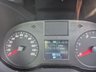 USED 2021 21 MERCEDES-BENZ SPRINTER 2.1 316 CDI Progressive TIPPER 2dr Diesel Manual RWD L2 Euro 6 (s/s) (163 ps) AIR CONDITIONING ,CHOICE OF 3