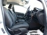 USED 2015 15 FORD FIESTA 1.25 Zetec Hatchback 5dr Petrol Manual Euro 6 (82 ps) FULL HISTORY+NEW SERVICE & MOT