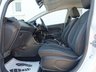 USED 2015 15 FORD FIESTA 1.25 Zetec Hatchback 5dr Petrol Manual Euro 6 (82 ps) FULL HISTORY+NEW SERVICE & MOT