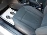 USED 2015 15 FORD FIESTA 1.25 Zetec Hatchback 5dr Petrol Manual Euro 6 (82 ps) FULL HISTORY+NEW SERVICE & MOT