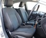 USED 2015 15 FORD FIESTA 1.25 Zetec Hatchback 5dr Petrol Manual Euro 6 (82 ps) FULL HISTORY+NEW SERVICE & MOT