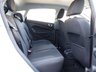 USED 2015 15 FORD FIESTA 1.25 Zetec Hatchback 5dr Petrol Manual Euro 6 (82 ps) FULL HISTORY+NEW SERVICE & MOT