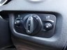 USED 2015 15 FORD FIESTA 1.25 Zetec Hatchback 5dr Petrol Manual Euro 6 (82 ps) FULL HISTORY+NEW SERVICE & MOT