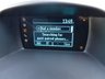 USED 2015 15 FORD FIESTA 1.25 Zetec Hatchback 5dr Petrol Manual Euro 6 (82 ps) FULL HISTORY+NEW SERVICE & MOT