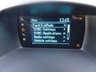 USED 2015 15 FORD FIESTA 1.25 Zetec Hatchback 5dr Petrol Manual Euro 6 (82 ps) FULL HISTORY+NEW SERVICE & MOT