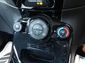 USED 2015 15 FORD FIESTA 1.25 Zetec Hatchback 5dr Petrol Manual Euro 6 (82 ps) FULL HISTORY+NEW SERVICE & MOT