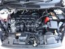 USED 2015 15 FORD FIESTA 1.25 Zetec Hatchback 5dr Petrol Manual Euro 6 (82 ps) FULL HISTORY+NEW SERVICE & MOT
