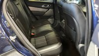 USED 2021 21 LAND ROVER RANGE ROVER VELAR 2.0 P400e 17.1kWh R-Dynamic SE SUV 5dr Petrol Plug-in Hybrid Auto 4WD Euro 6 (s/s) (404 ps) 