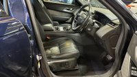USED 2021 21 LAND ROVER RANGE ROVER VELAR 2.0 P400e 17.1kWh R-Dynamic SE SUV 5dr Petrol Plug-in Hybrid Auto 4WD Euro 6 (s/s) (404 ps) 