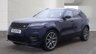 USED 2021 21 LAND ROVER RANGE ROVER VELAR 2.0 P400e 17.1kWh R-Dynamic SE SUV 5dr Petrol Plug-in Hybrid Auto 4WD Euro 6 (s/s) (404 ps) 