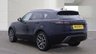 USED 2021 21 LAND ROVER RANGE ROVER VELAR 2.0 P400e 17.1kWh R-Dynamic SE SUV 5dr Petrol Plug-in Hybrid Auto 4WD Euro 6 (s/s) (404 ps) 