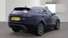 USED 2021 21 LAND ROVER RANGE ROVER VELAR 2.0 P400e 17.1kWh R-Dynamic SE SUV 5dr Petrol Plug-in Hybrid Auto 4WD Euro 6 (s/s) (404 ps) 