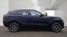 USED 2021 21 LAND ROVER RANGE ROVER VELAR 2.0 P400e 17.1kWh R-Dynamic SE SUV 5dr Petrol Plug-in Hybrid Auto 4WD Euro 6 (s/s) (404 ps) 