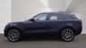 USED 2021 21 LAND ROVER RANGE ROVER VELAR 2.0 P400e 17.1kWh R-Dynamic SE SUV 5dr Petrol Plug-in Hybrid Auto 4WD Euro 6 (s/s) (404 ps) 