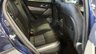 USED 2021 21 LAND ROVER RANGE ROVER VELAR 2.0 P400e 17.1kWh R-Dynamic SE SUV 5dr Petrol Plug-in Hybrid Auto 4WD Euro 6 (s/s) (404 ps) 