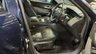 USED 2021 21 LAND ROVER RANGE ROVER VELAR 2.0 P400e 17.1kWh R-Dynamic SE SUV 5dr Petrol Plug-in Hybrid Auto 4WD Euro 6 (s/s) (404 ps) 