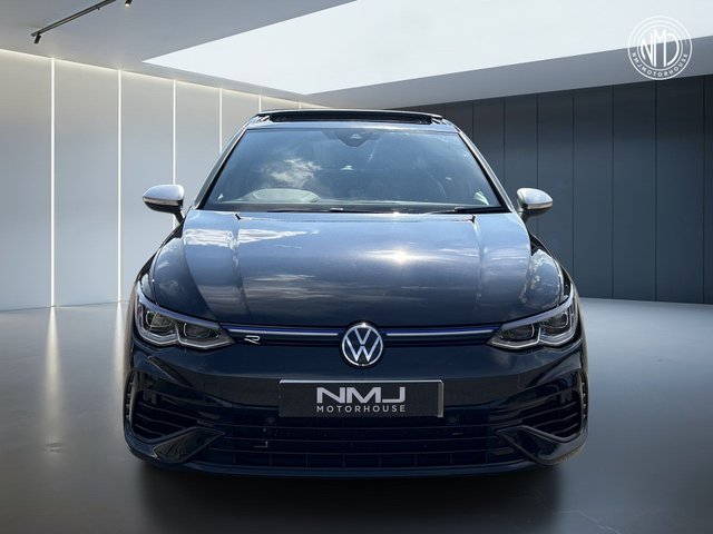 View our VOLKSWAGEN GOLF
