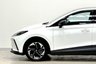 USED 2023 23 MG Mg4 64kWh Trophy Long Range Hatchback 5dr Electric Auto (203 ps) CARPLAY - DRIVER ASSIST PACK