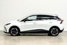 USED 2023 23 MG Mg4 64kWh Trophy Long Range Hatchback 5dr Electric Auto (203 ps) CARPLAY - DRIVER ASSIST PACK