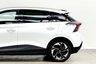 USED 2023 23 MG Mg4 64kWh Trophy Long Range Hatchback 5dr Electric Auto (203 ps) CARPLAY - DRIVER ASSIST PACK