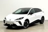 USED 2023 23 MG Mg4 64kWh Trophy Long Range Hatchback 5dr Electric Auto (203 ps) CARPLAY - DRIVER ASSIST PACK