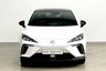 USED 2023 23 MG Mg4 64kWh Trophy Long Range Hatchback 5dr Electric Auto (203 ps) CARPLAY - DRIVER ASSIST PACK